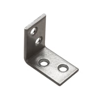 Escuadras para sillas